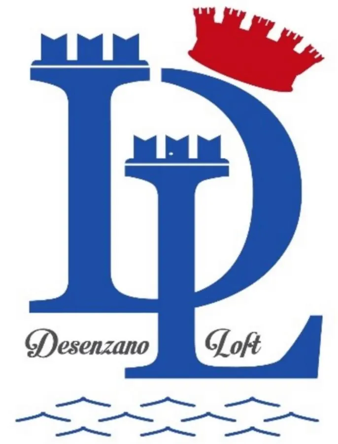 Fiore Del Garda Сирмионе